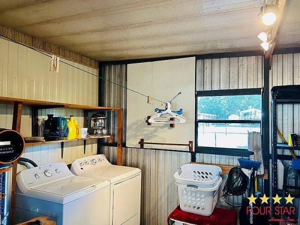 1987 BAYS  Home