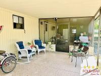 1987 BAYS  Home