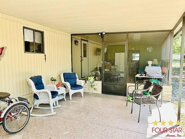 1987 BAYS  Home