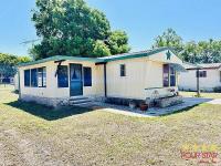 1987 BAYS  Home