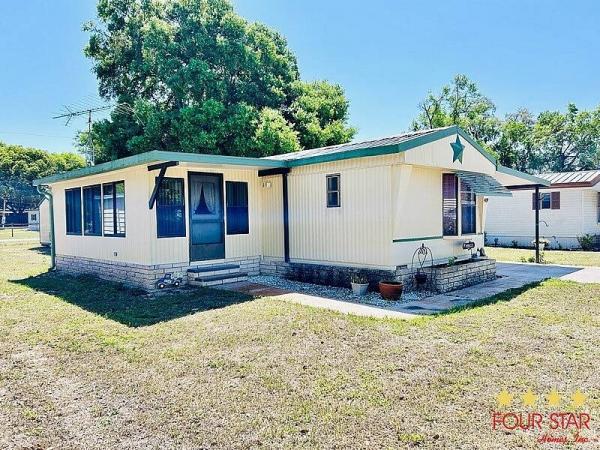 1987 BAYS  Home