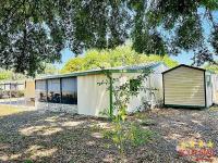 1987 BAYS  Home