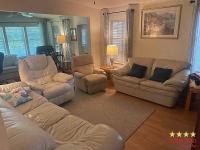 1996 MERI  Home