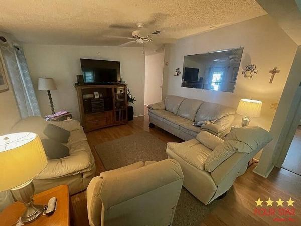 1996 MERI  Home