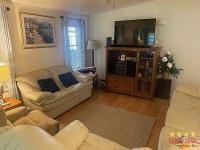 1996 MERI  Home