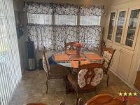 1996 MERI  Home