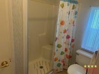 1996 MERI  Home