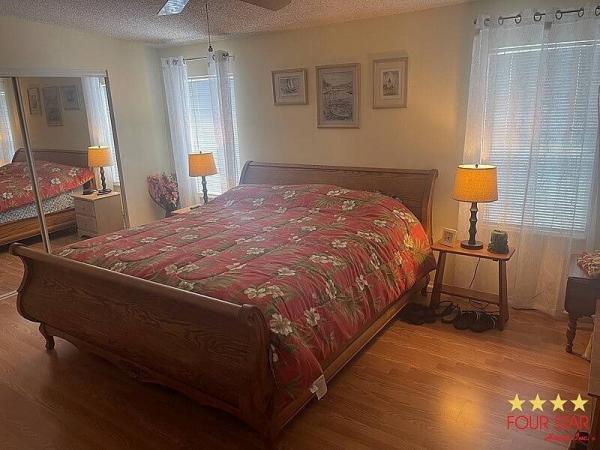 1996 MERI  Home