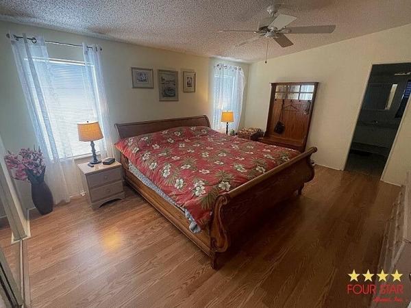 1996 MERI  Home