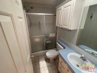 1996 MERI  Home