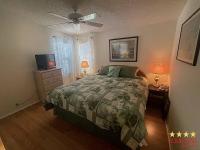 1996 MERI  Home