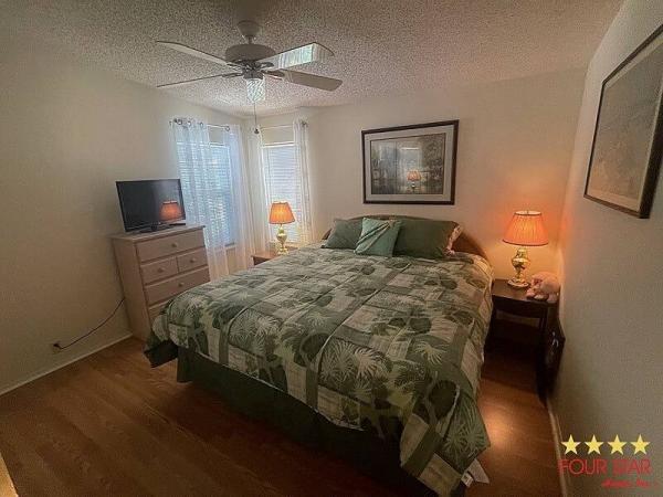 1996 MERI  Home