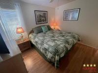 1996 MERI  Home