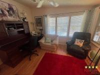 1996 MERI  Home
