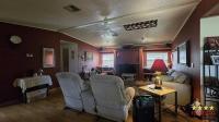 1983 PALM   Home