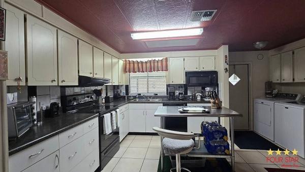1983 PALM   Home