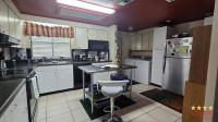 1983 PALM   Home