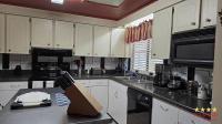 1983 PALM   Home