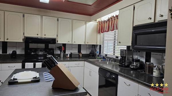 1983 PALM   Home