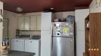 1983 PALM   Home