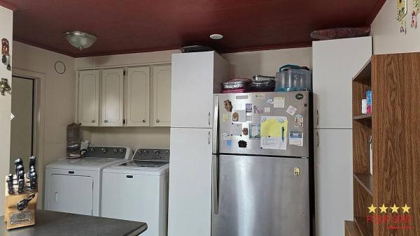 1983 PALM   Home