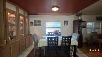 1983 PALM   Home