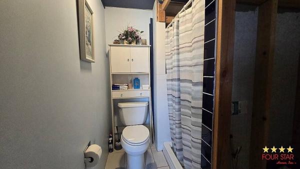 1983 PALM   Home