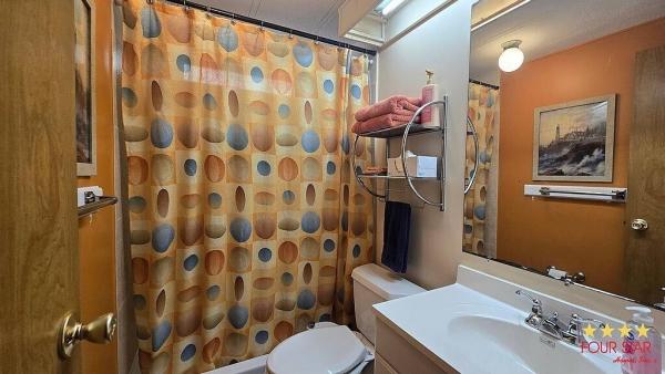 1983 PALM   Home