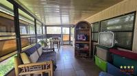 1983 PALM   Home