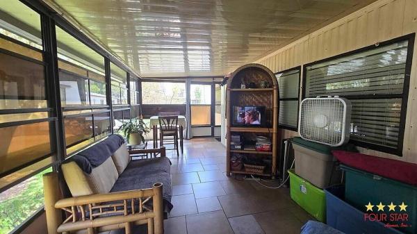 1983 PALM   Home