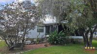 1983 PALM   Home