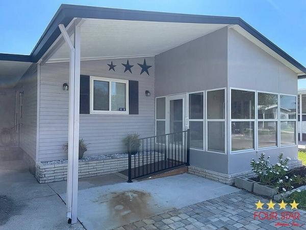 Photo 1 of 2 of home located at 1727 Sugar Pine Ave Kissimmee, FL 34758