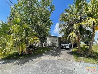 Mobile Home at 14109 Lindrick Orlando, FL 32826