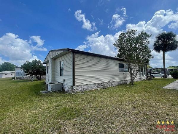 1984 PALM   Home