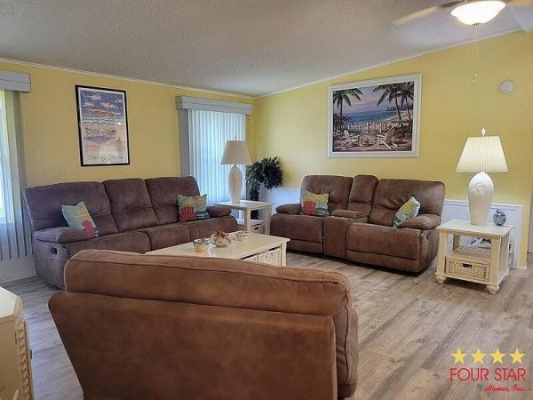 1989 PALM   Home