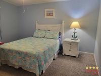 1989 PALM   Home