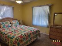 1989 PALM   Home