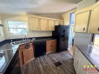 1980 NOBI  Home