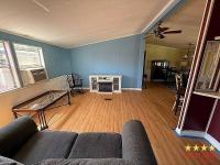 1980 NOBI  Home