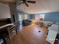 1980 NOBI  Home