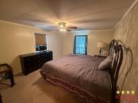 1980 NOBI  Home