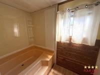 1980 NOBI  Home