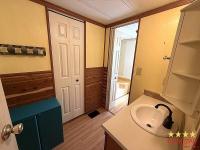 1980 NOBI  Home