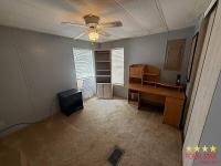 1980 NOBI  Home