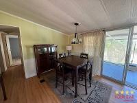 1980 NOBI  Home