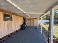 1980 NOBI  Home