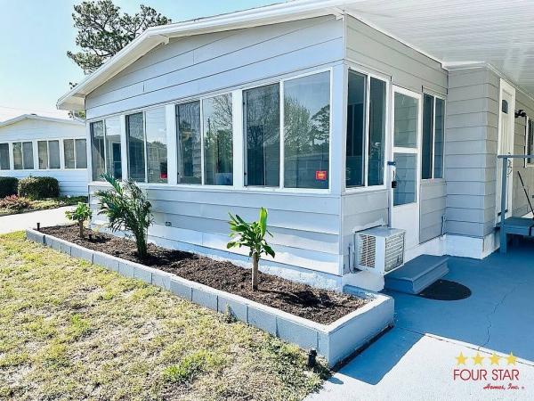 Photo 1 of 2 of home located at 17 Camino Real Ct Edgewater, FL 32132