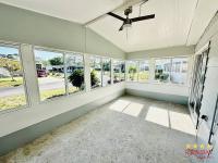 1979 BROO  Home