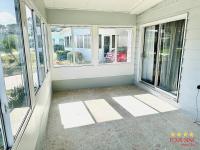 1979 BROO  Home
