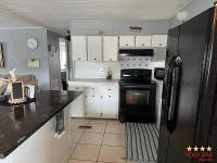 1974 FUQU  Home
